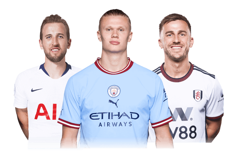 万向娱乐游戏 Main Banner